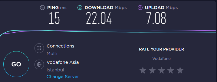 speedtest.png