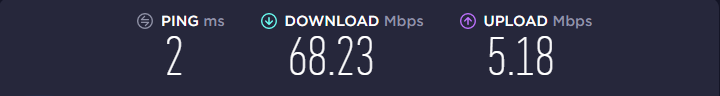 speedtest.PNG