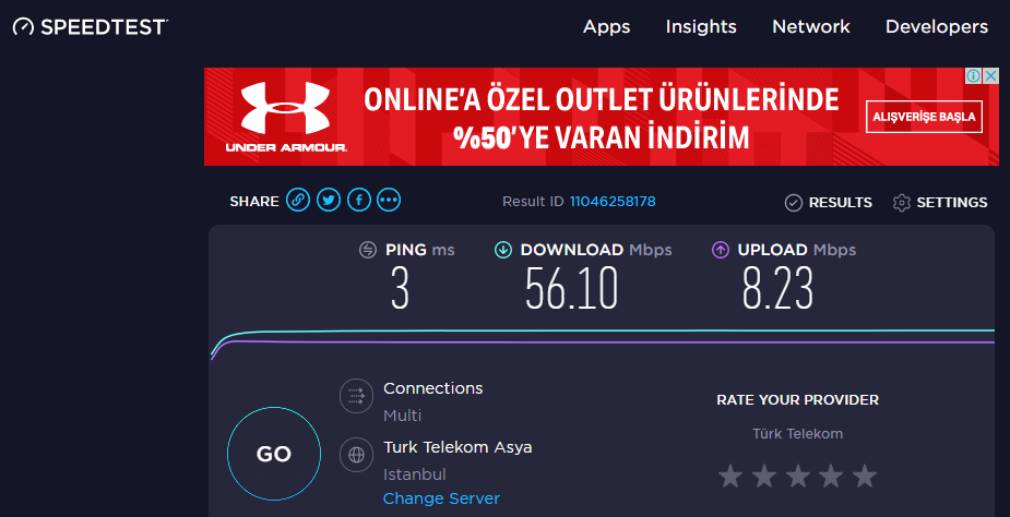 speedtest.png
