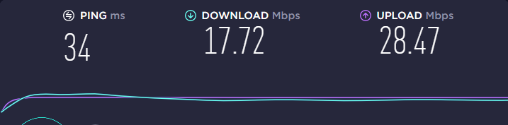 Speedtest.png