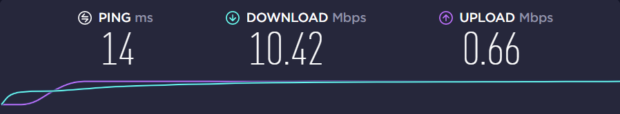 speedtest.png