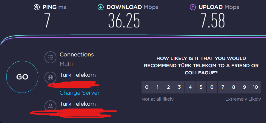 speedtest.png