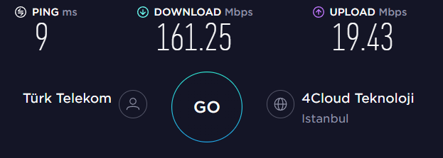 speedtest.png