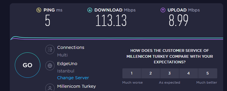 speedtest.png