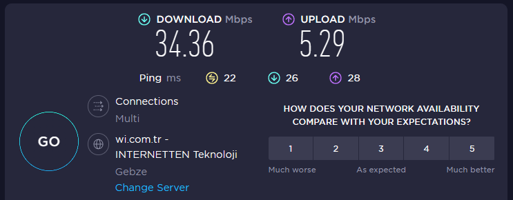 speedtest.png