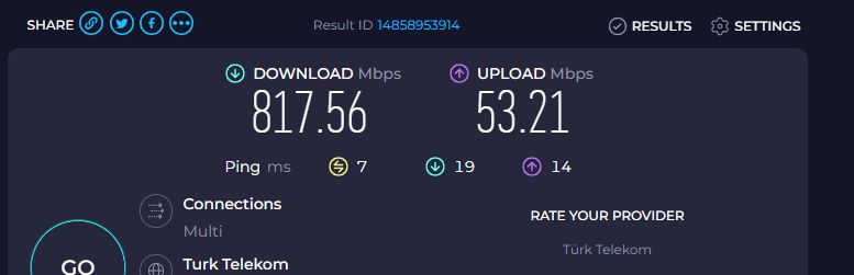 Speedtest.png