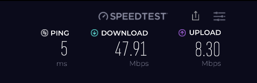 speedtest.PNG