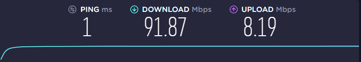 speedtest.png