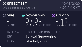 speedtest.png