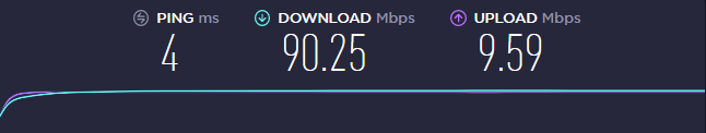 speedtest1.PNG