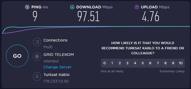 Speedtest14_52_22.png