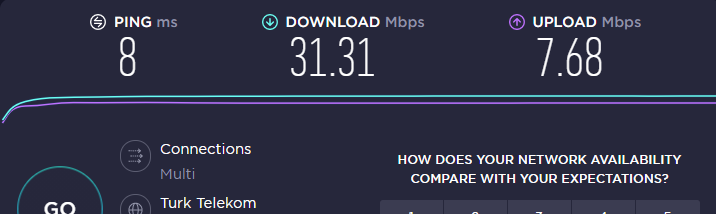 SpeedTest3.PNG