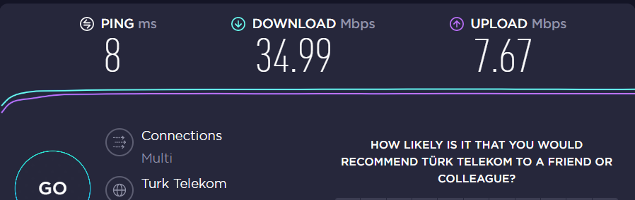 SpeedTest4.PNG