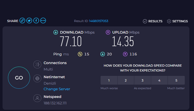 speedtets.png