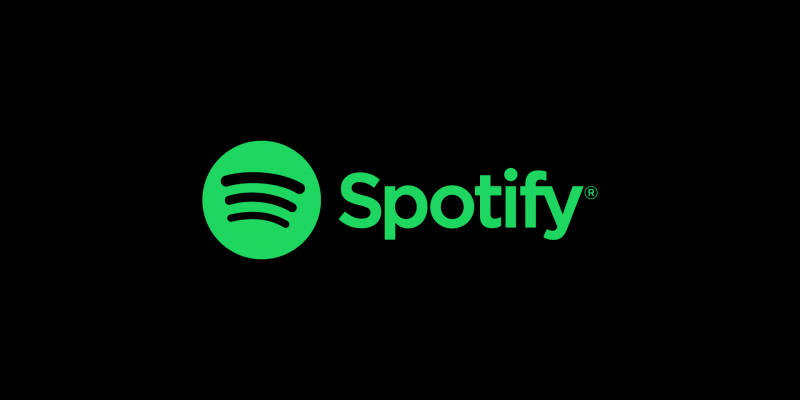 spotify-gorsel-fhd-800x400.png