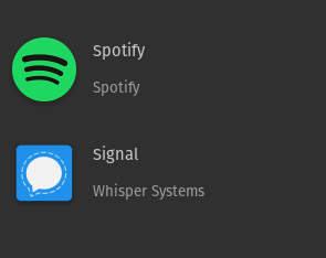 spotify.png