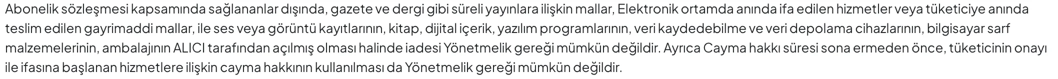 ss.webp