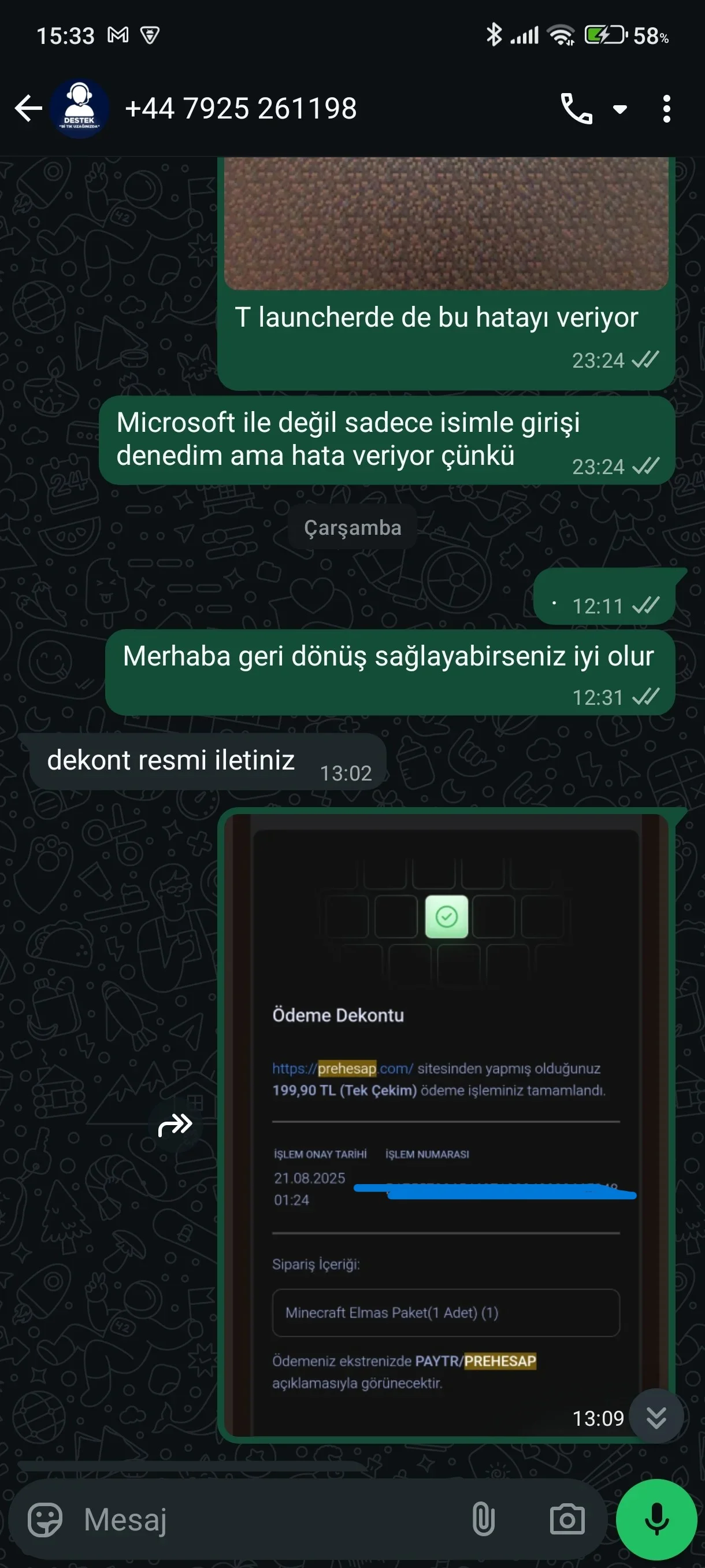 şş.webp