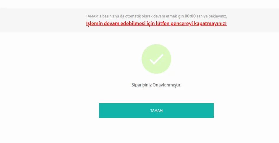 ss.webp
