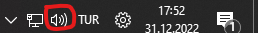 ss111.png