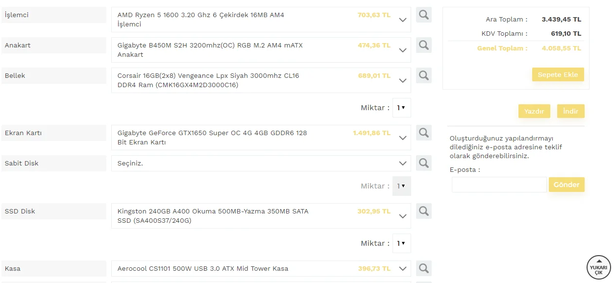 ss49.webp