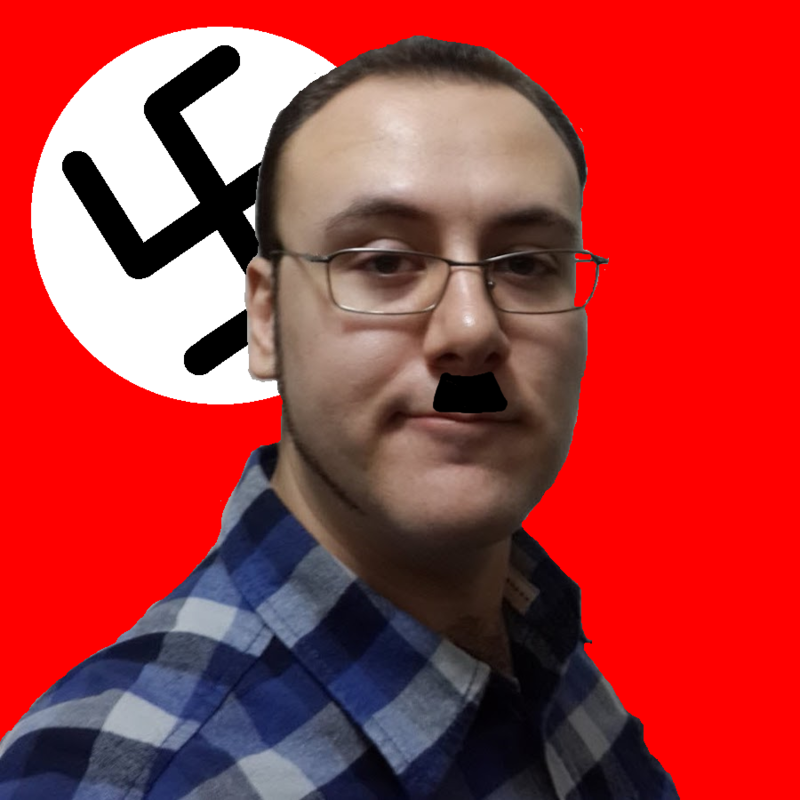 Ss_güngör_remastered (1).png