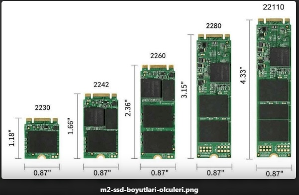 ssd boyut.jpg