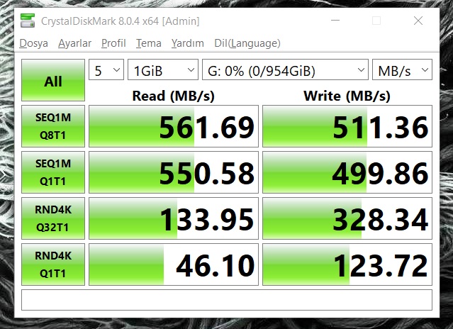 ssd hız test.jpg