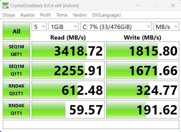 ssd hız testi.jpg