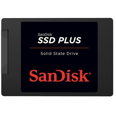 ssd plus.jpg