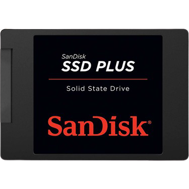 SSD PLUS.png