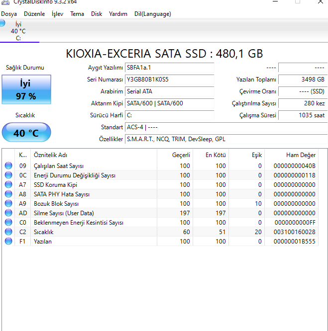 ssd.png