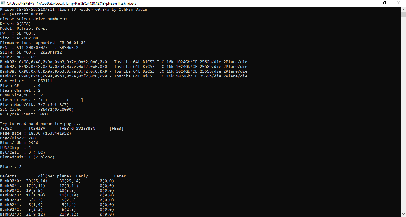ssd teknik ozellikler 1.PNG