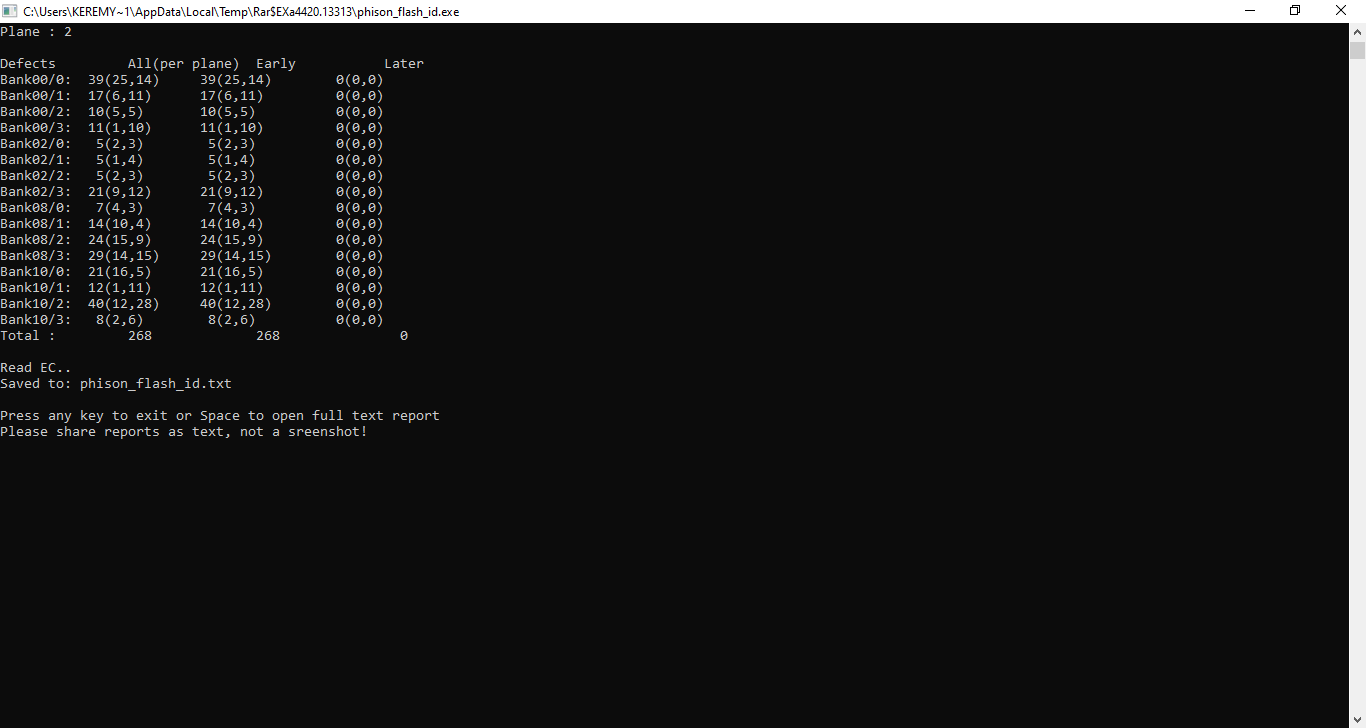 ssd teknik ozellkler 2.PNG