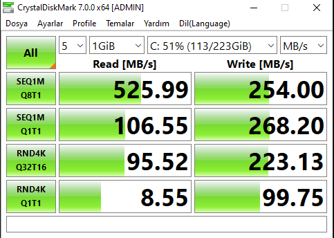 SSD Test 02.06.2020.PNG