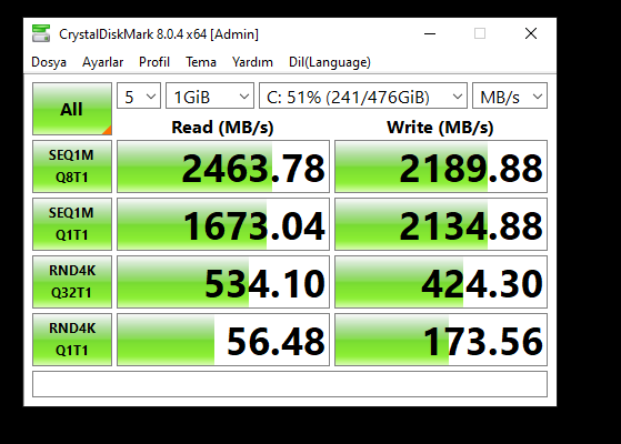 ssd test sonuç.PNG