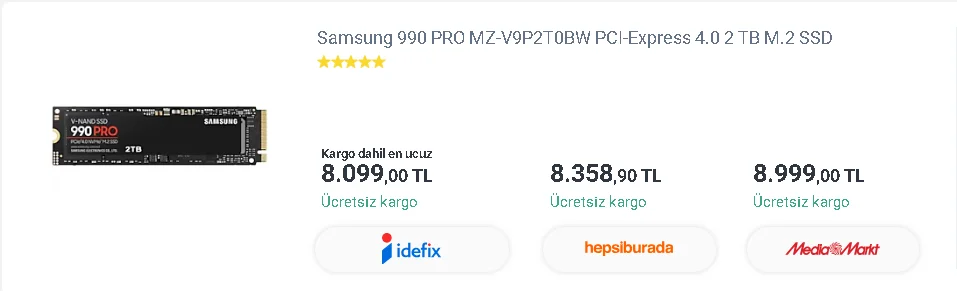 SSD.webp