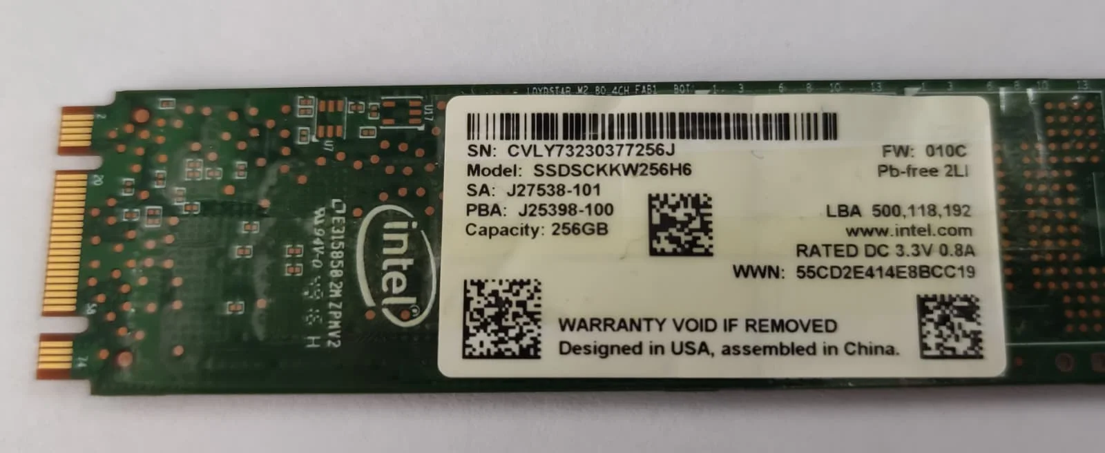 ssd1.webp