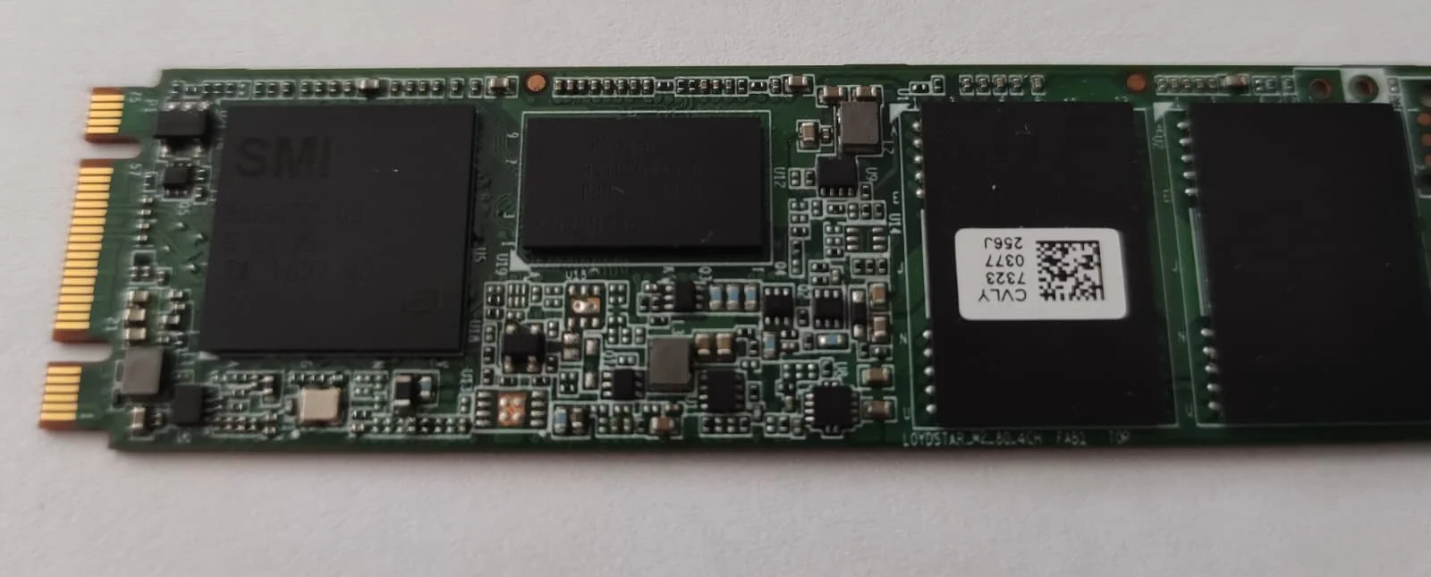 ssd2.webp