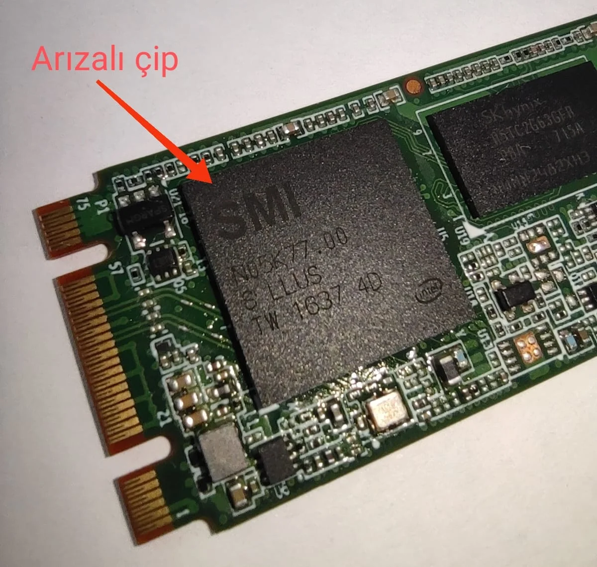 ssd3.webp
