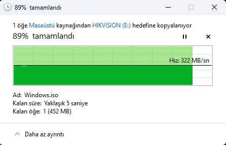 SSD'den harici SSD'ye.png