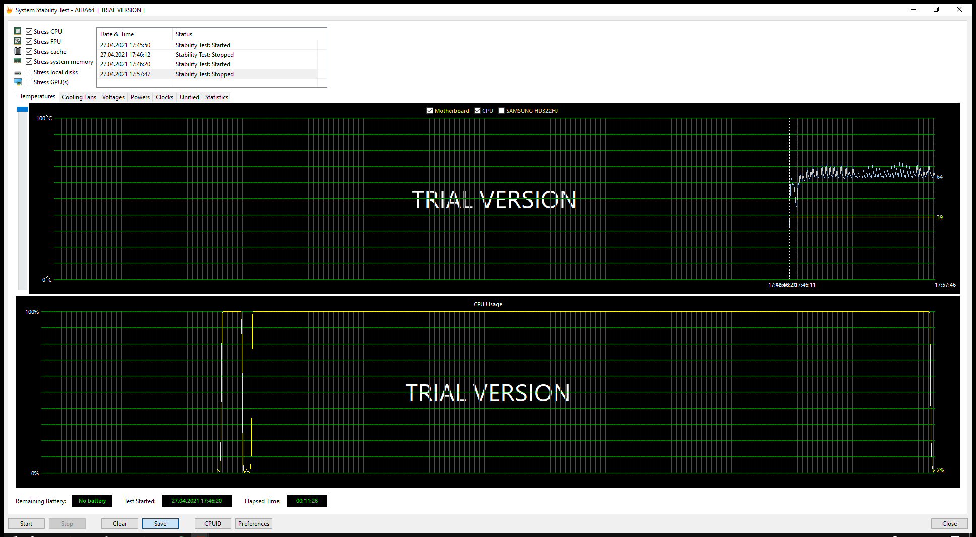 stabilitytest.png