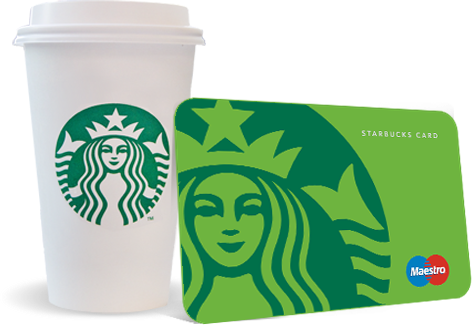 starbucks card.png