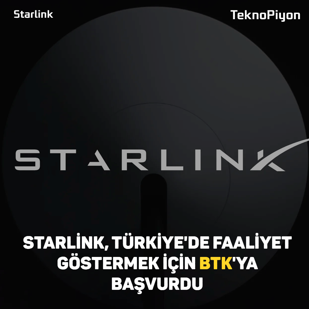 starlink.png