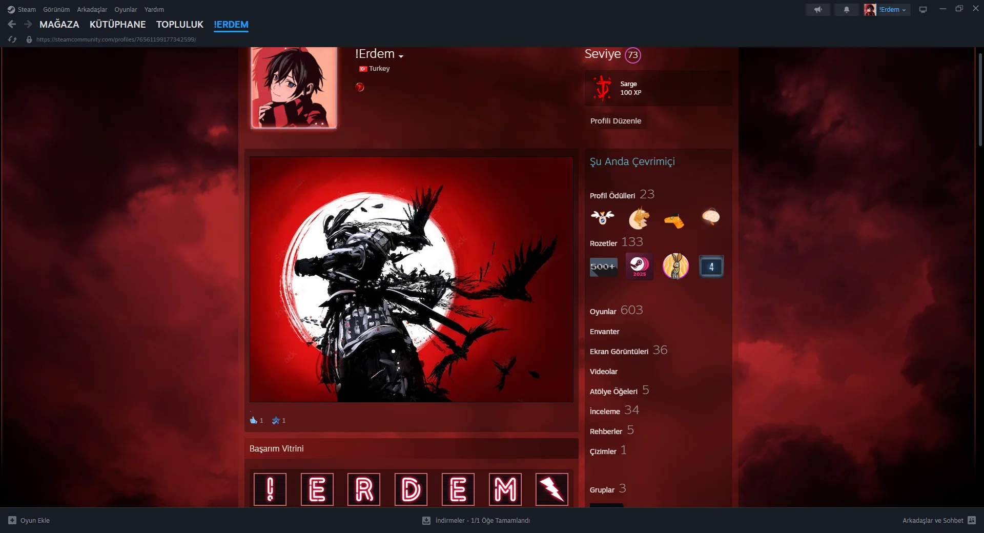 Steam 2.01.2026 22_04_53.webp