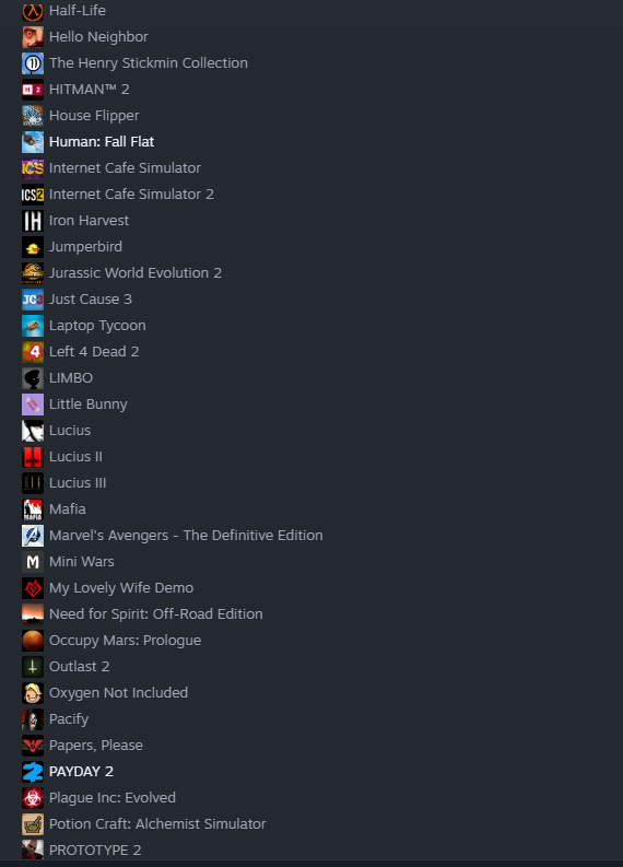 Steam Hesabım ne kadar eder ? CS GO DA SEÇKİN VAR | Donanım Arşivi Forum