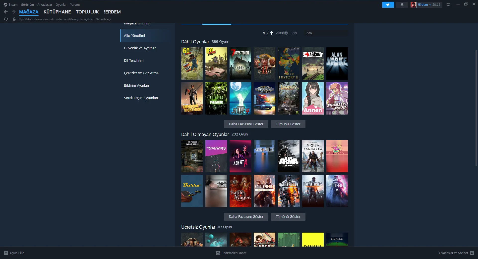 Steam 27.06.2025 08_46_23.webp