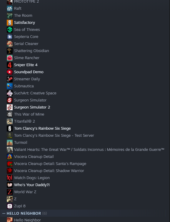 Steam Hesabım ne kadar eder ? CS GO DA SEÇKİN VAR | Donanım Arşivi Forum