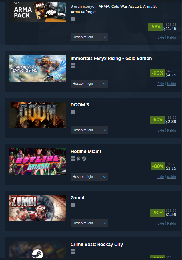 Steam asfgsfdgsfdgsfd  satın alım.png