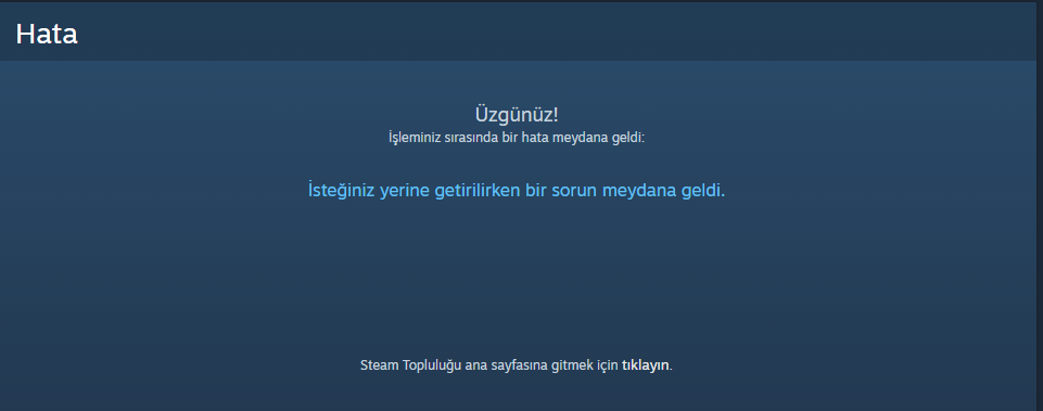 steam ekeran görüntüsü hatası.PNG